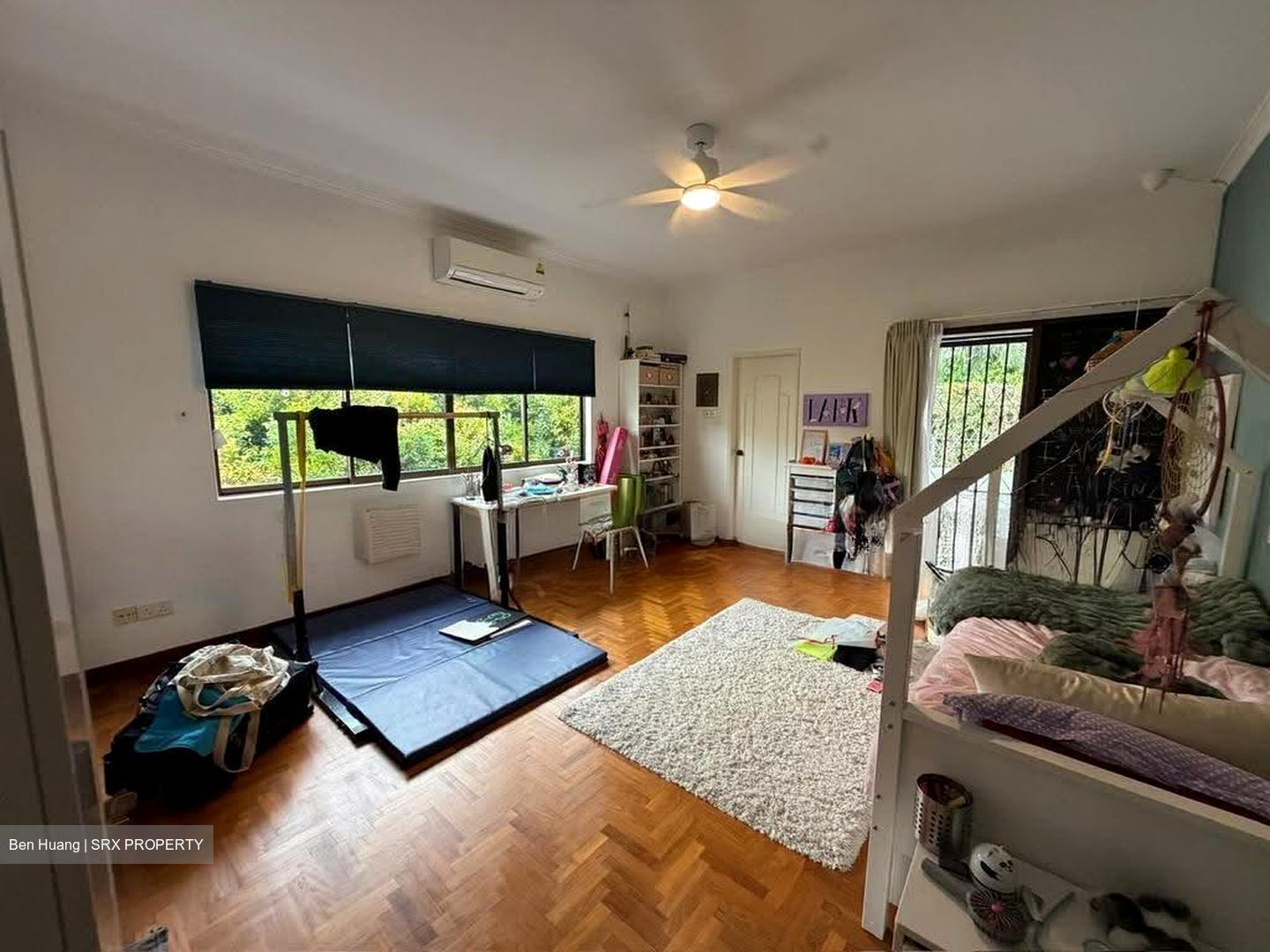 Jalan Lim Tai See (D10), Detached #618975161